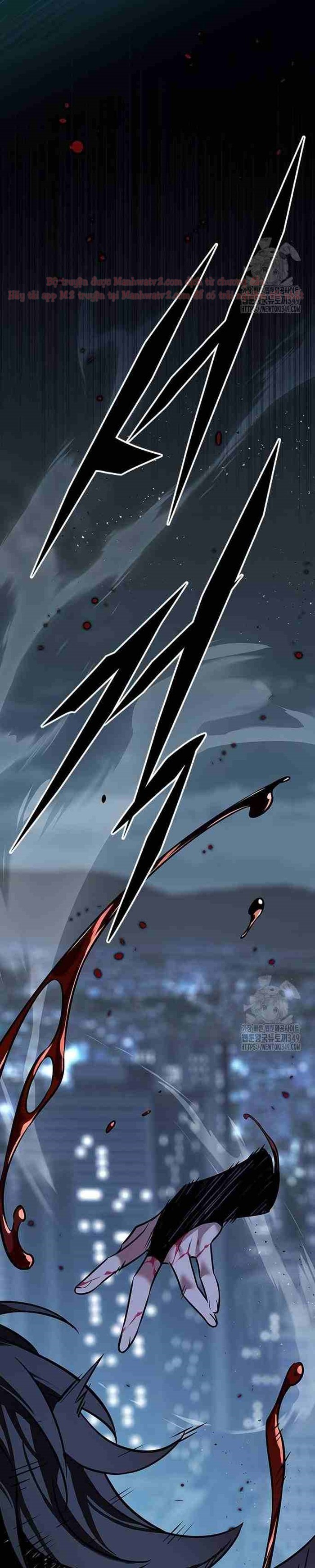 Đọc truyện Hóa thân thành mèo (Bản Free) - Chap 312